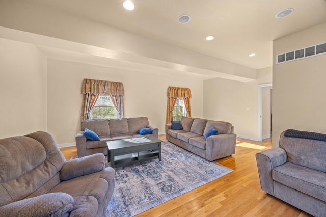 876 Boyers Chapel Road, Sadieville, KY 40370