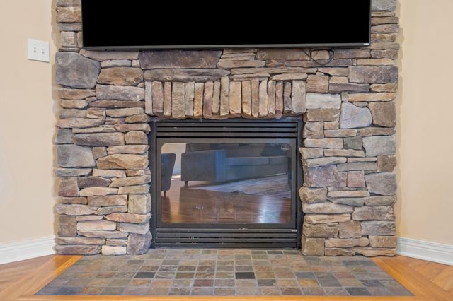 876 Boyers Chapel Road, Sadieville, KY 40370