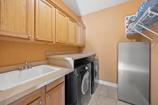 876 Boyers Chapel Road, Sadieville, KY 40370