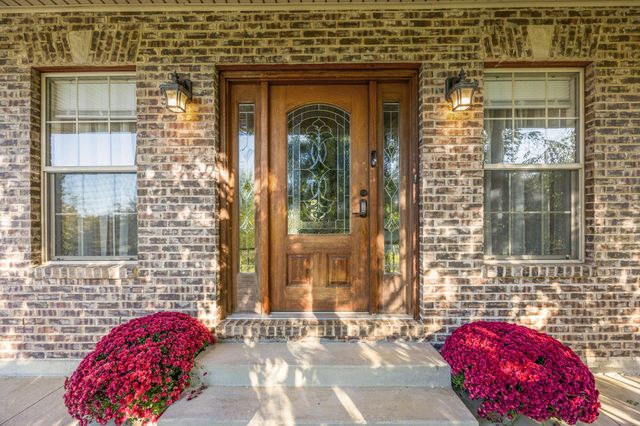 876 Boyers Chapel Road, Sadieville, KY 40370