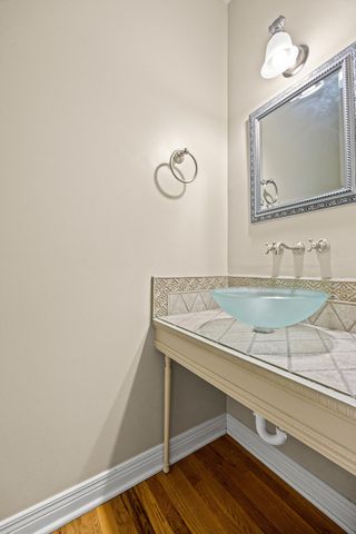 876 Boyers Chapel Road, Sadieville, KY 40370