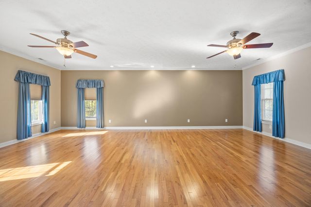 876 Boyers Chapel Road, Sadieville, KY 40370