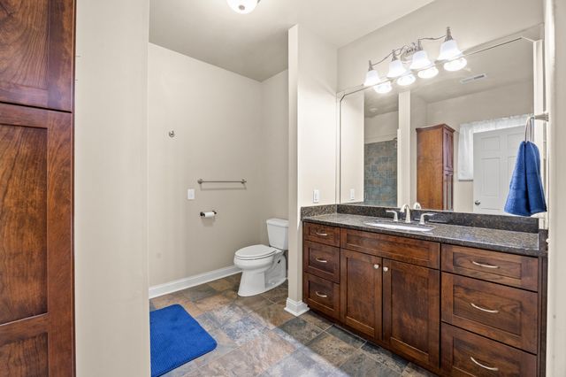 876 Boyers Chapel Road, Sadieville, KY 40370