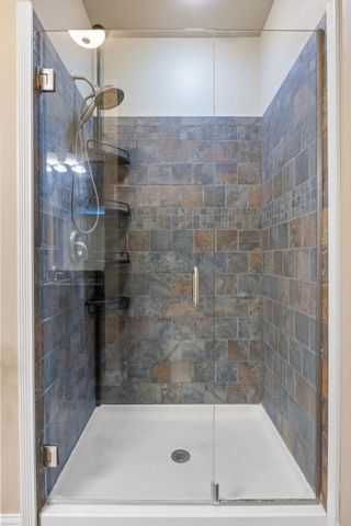 876 Boyers Chapel Road, Sadieville, KY 40370