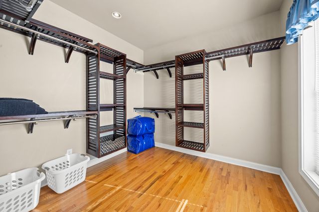 876 Boyers Chapel Road, Sadieville, KY 40370