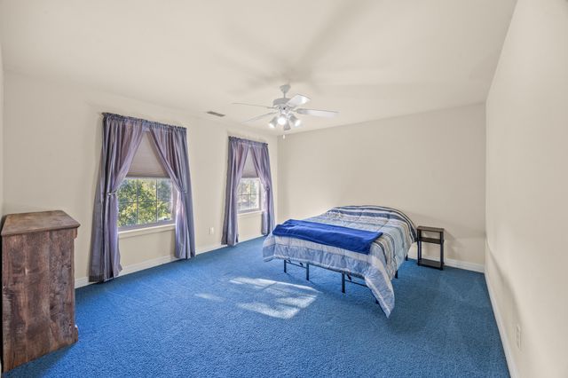 876 Boyers Chapel Road, Sadieville, KY 40370