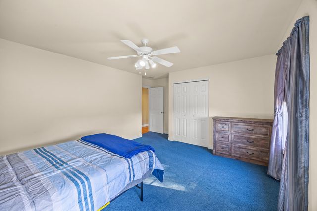 876 Boyers Chapel Road, Sadieville, KY 40370