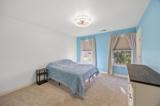 876 Boyers Chapel Road, Sadieville, KY 40370