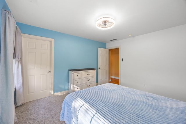 876 Boyers Chapel Road, Sadieville, KY 40370