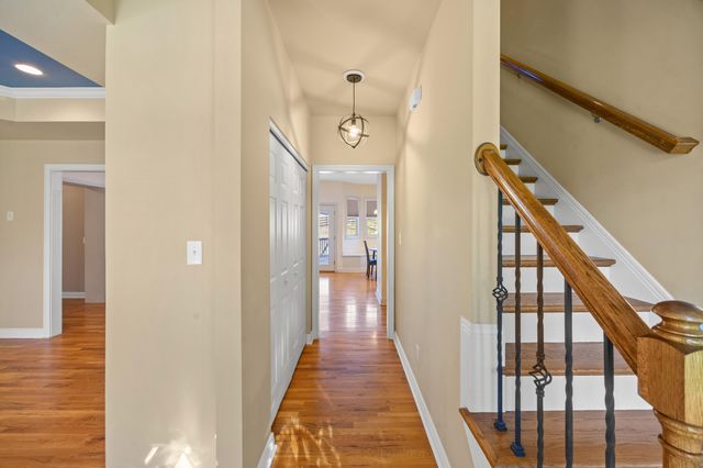 876 Boyers Chapel Road, Sadieville, KY 40370