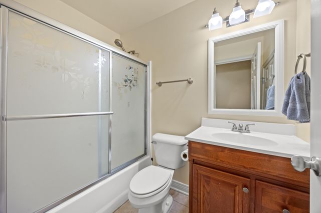 876 Boyers Chapel Road, Sadieville, KY 40370