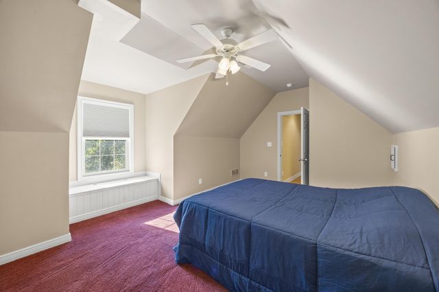 876 Boyers Chapel Road, Sadieville, KY 40370