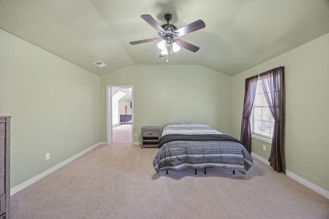 876 Boyers Chapel Road, Sadieville, KY 40370