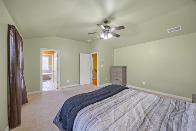 876 Boyers Chapel Road, Sadieville, KY 40370