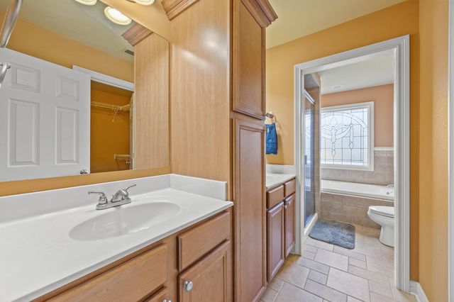 876 Boyers Chapel Road, Sadieville, KY 40370