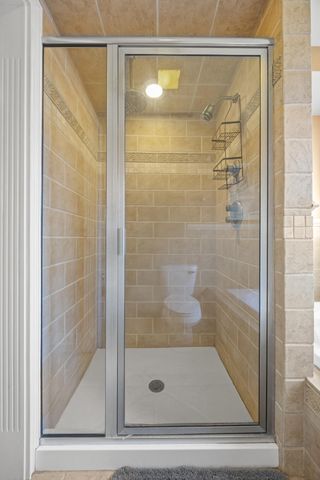 876 Boyers Chapel Road, Sadieville, KY 40370