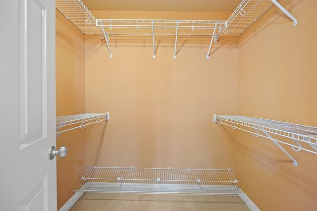 876 Boyers Chapel Road, Sadieville, KY 40370