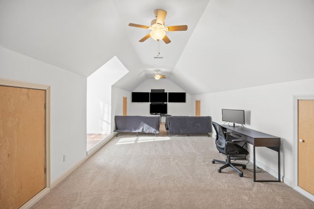 876 Boyers Chapel Road, Sadieville, KY 40370