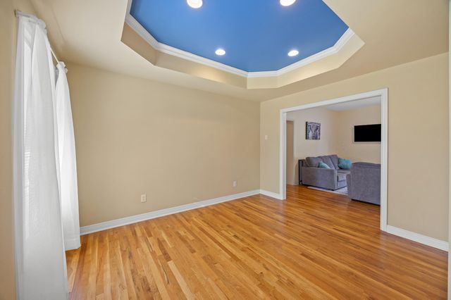 876 Boyers Chapel Road, Sadieville, KY 40370