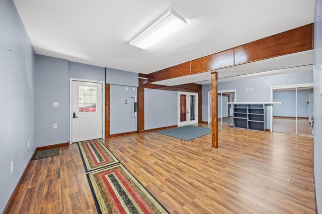 876 Boyers Chapel Road, Sadieville, KY 40370