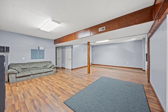 876 Boyers Chapel Road, Sadieville, KY 40370