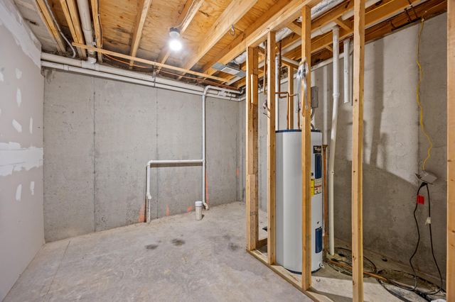 876 Boyers Chapel Road, Sadieville, KY 40370