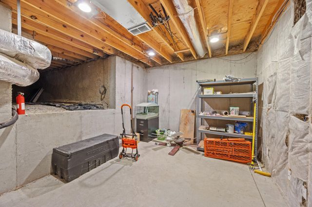 876 Boyers Chapel Road, Sadieville, KY 40370