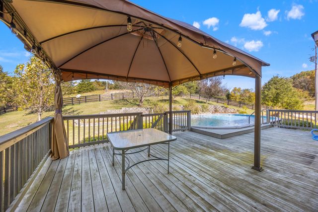 876 Boyers Chapel Road, Sadieville, KY 40370