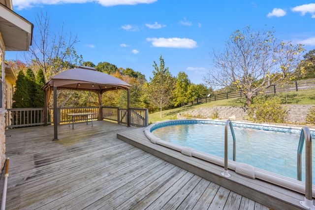 876 Boyers Chapel Road, Sadieville, KY 40370