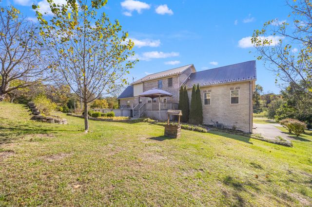 876 Boyers Chapel Road, Sadieville, KY 40370