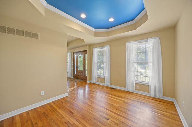 876 Boyers Chapel Road, Sadieville, KY 40370