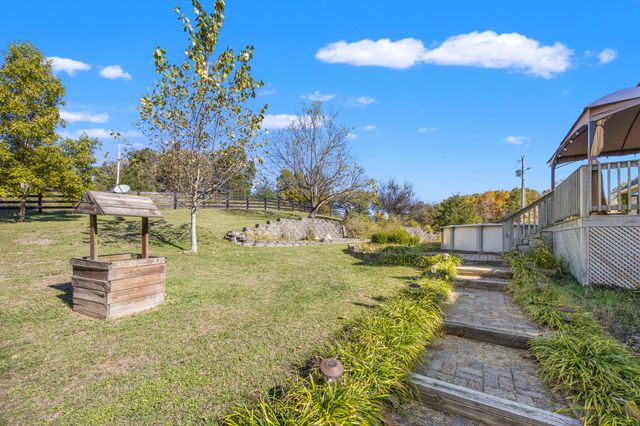 876 Boyers Chapel Road, Sadieville, KY 40370