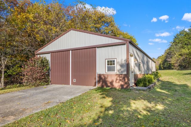 876 Boyers Chapel Road, Sadieville, KY 40370