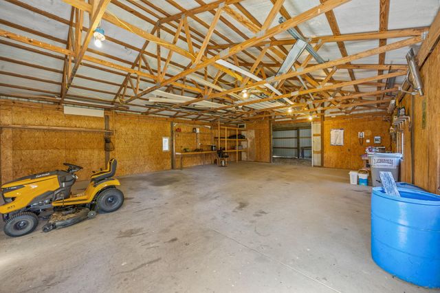 876 Boyers Chapel Road, Sadieville, KY 40370