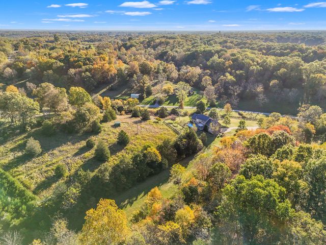 876 Boyers Chapel Road, Sadieville, KY 40370