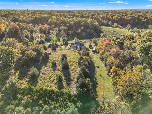 876 Boyers Chapel Road, Sadieville, KY 40370