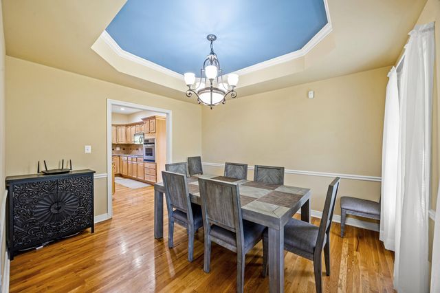 876 Boyers Chapel Road, Sadieville, KY 40370