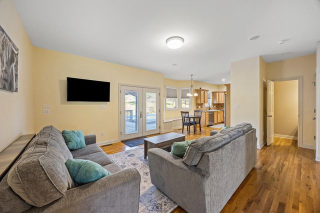 876 Boyers Chapel Road, Sadieville, KY 40370