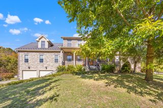 876 Boyers Chapel Road, Sadieville, KY 40370