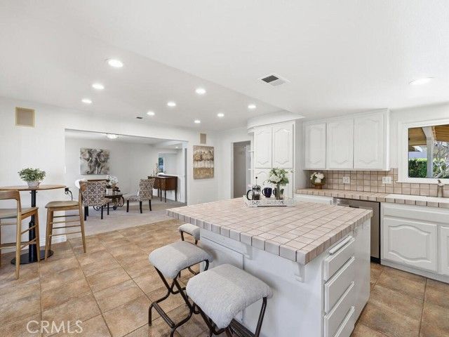 24741 Calle El Toro Grande, Lake Forest (el Toro), CA 92630