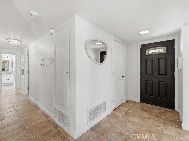 24741 Calle El Toro Grande, Lake Forest (el Toro), CA 92630