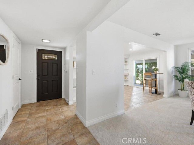 24741 Calle El Toro Grande, Lake Forest (el Toro), CA 92630