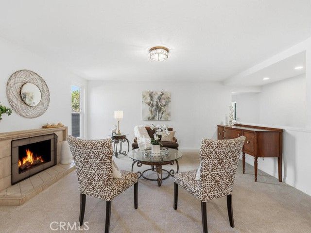 24741 Calle El Toro Grande, Lake Forest (el Toro), CA 92630