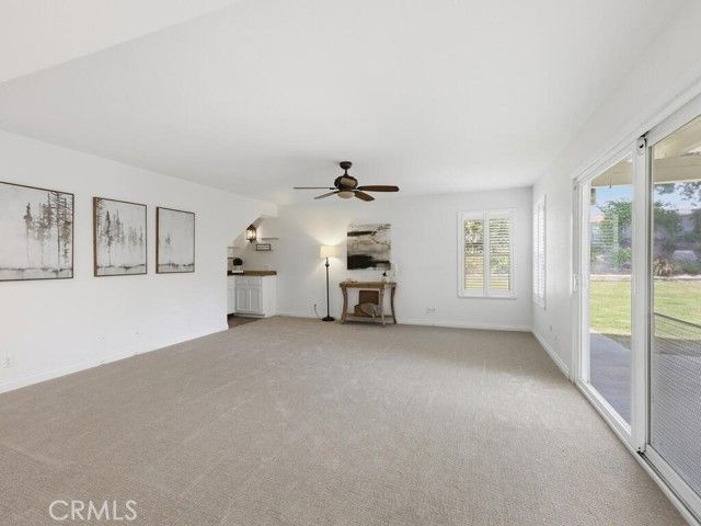 24741 Calle El Toro Grande, Lake Forest (el Toro), CA 92630