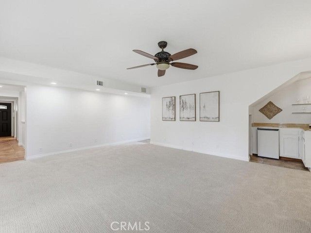 24741 Calle El Toro Grande, Lake Forest (el Toro), CA 92630