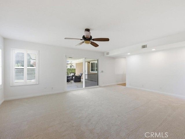 24741 Calle El Toro Grande, Lake Forest (el Toro), CA 92630