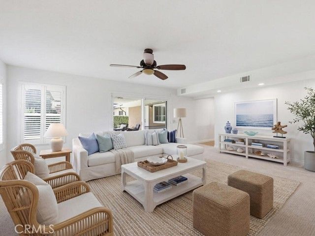 24741 Calle El Toro Grande, Lake Forest (el Toro), CA 92630