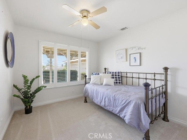 24741 Calle El Toro Grande, Lake Forest (el Toro), CA 92630