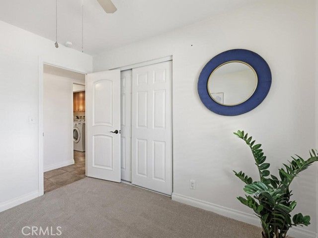 24741 Calle El Toro Grande, Lake Forest (el Toro), CA 92630