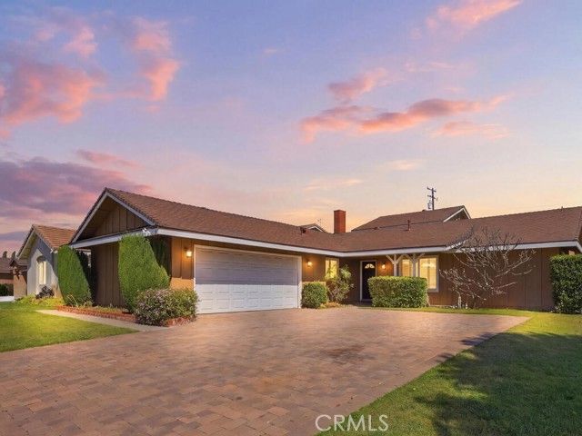 24741 Calle El Toro Grande, Lake Forest (el Toro), CA 92630